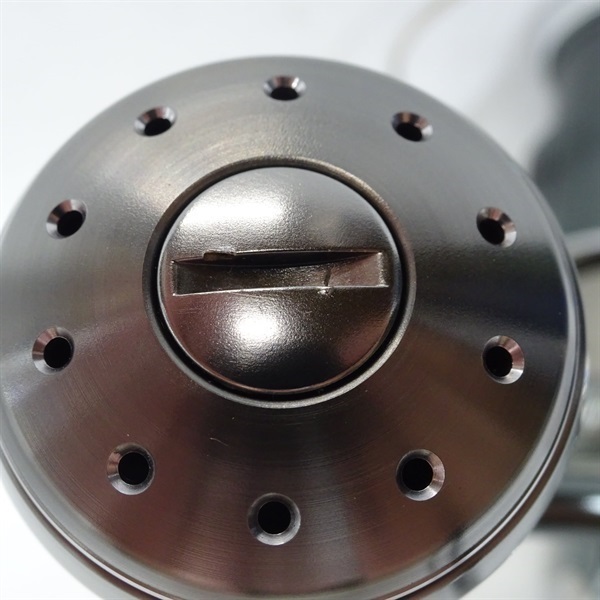 22ステラ２５００ＳＨＧ